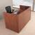 NEW PL Laminate RECEPTION Station 1 thumbnail