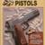 Personal defense firearms gun book collection 5 pubs VCG to Exc 5 thumbnail