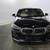 2022 BMW X2 xDrive28i 2 thumbnail
