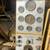 AIR COMPRESSOR Industrial Towable - 900 CFM Rotary Screw, Heavy Duty 21 thumbnail