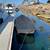 BOAT COVERS&MARINE HARDWARE 2 thumbnail