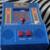 Ms Pac-Man Retro Mini Arcade Game 2 thumbnail