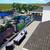 LANDSCAPE DESIGN 1 thumbnail