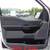 2022 Ford F150 ~ Extended Cab ~ Only 10K Miles! 12 thumbnail