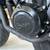 2017 Triumph Street Triple R 675 ABS 15 thumbnail