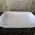 GLASBAKE Cameo Rectangular 2-1/2 QT Casserole Dish 7 thumbnail
