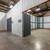 500 Sq Ft Warehouse Space w/ Access to Loading Dock Available 1 thumbnail