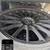 18" DynamicRacingWheels upgrade Subaru Crosstrek 2013-2017 2 thumbnail