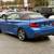 2016 BMW 2 Series M235i xDrive - Convertible, Navigation, Backup Cam 7 thumbnail