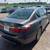 2013 Honda Accord EX L 4dr Sedan 6 thumbnail