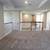 Lovely 4/3.5 Two-Story Home with 2 Bonus Rooms! 15 thumbnail
