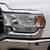 2024 Ram 2500 Big Horn 16 thumbnail