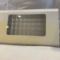 Lumie Natural Light Therapy Lamp 1