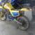 1990 suzuki ds80 9 thumbnail