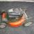 good lawn gas mower 3 thumbnail