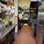 Chinese Restaurant for Sale – Family Owned 34 Years - $1700 Rent 2 thumbnail