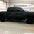 2025 RAM 1500 Big Horn Crew Cab 4WD Repairable Rear Damage 6 thumbnail