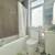 GORGEOUS, SUNNY TWO BEDROOM W/ TONS OF NATURAL LIGHT! LAUNDRY IN-UNIT! 4 thumbnail