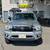 2015 TOYOTA TACOMA 4X4 (DOUBLE CAB) 96K MILES/CLEAN FRAME/1-OWNER 2 thumbnail