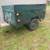 Utility trailer 1 thumbnail