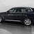 2020 BMW X3 - Financing Available! 5 thumbnail