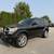 2008 DODGE NITRO SLT 4WD AUTOMATIC A/C FULLY LOADED 1 thumbnail