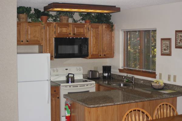 $7,500 / 3br - NH February Vacation Ski Week (Bartlett, NH)63932188739458121
