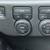 2024 Chevrolet Silverado 1500 4x4 4WD Chevy Truck RST Crew Cab 18 thumbnail