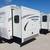 2016 Rockwood signature ultra light travel trailer, 8328BS 4 thumbnail