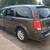 2015 Dodge Grand Caravan (Side-Entry) 17 thumbnail