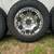 Ford Super Duty 20” King Ranch Factory Wheels & Tires LT 275/65R20 Tires 3 thumbnail
