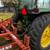 1977 John Deere 4040 7 thumbnail