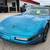 1994 Chevy Corvette Coupe w/ Only 60k Miles 8 thumbnail