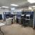 Shared Use/Warehouse Rental Space-As Low as $150 per Day 7 thumbnail