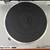 Technics SL-DL1 Linear Tracking Turntable 2 thumbnail