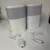 PETLIBRO Automatic Cat Feeder, Automatic Cat Food Dispenser(s) 13 thumbnail