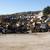 NEW AND USED TRACTOR PARTS AND ATTACHMENTS 4 thumbnail