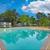 Highland Meadows 11 thumbnail