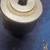 Ford OTC T85T-4252-AH Hub Nut Socket 5 thumbnail