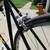 Single speed Frame, 59 CM 3 thumbnail