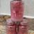 Bloom Hair Supplements For Healthy Hair 3 Month Supply 180 Gummies 1 thumbnail