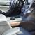 2018 Chevrolet Chevy Suburban LT 4x2 4dr SUV 18 thumbnail