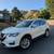 2020 NISSAN ROGUE SV FWD ECCELLENT CONDITION 3 thumbnail
