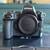.Nikon Z8 Camera 1 thumbnail