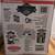 Brinkman Mix & Match All Purpose Outdoor Gas Cooker / Fryer - New 4 thumbnail