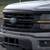 2025 Ford F-150 XLT 17 thumbnail