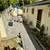 Entire Furnished Home Overlooking Hull Bay!!! 16 thumbnail
