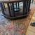 Spanish Revival Brazier Table / Coffee Table 5 thumbnail