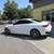 2018 Infiniti Q60 Red Sport 400 2dr Coupe CALL OR TEXT TODAY 3 thumbnail