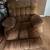 Brown sofa 1 thumbnail